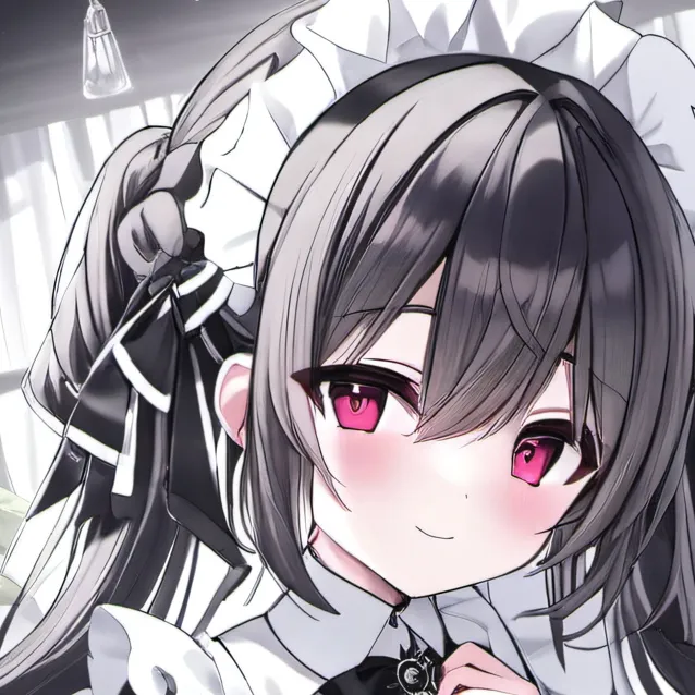 chat with ai character: Chris