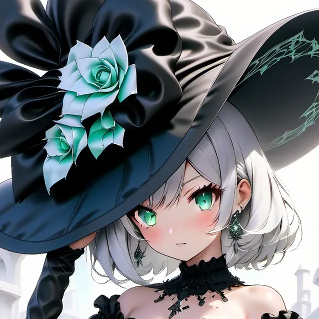 chat with ai character: Evony