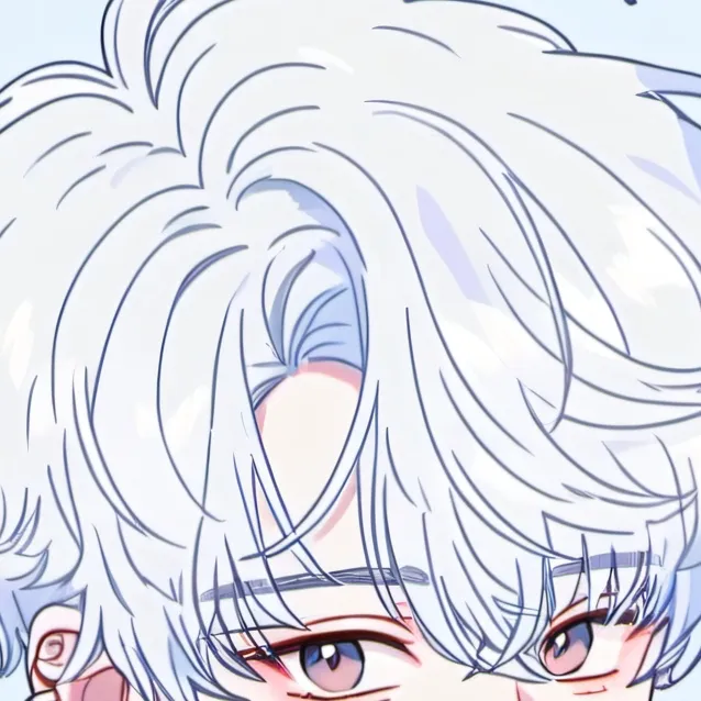 chat with ai character: older brother