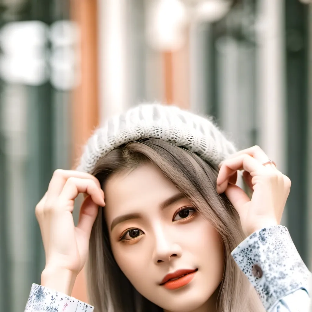chat with ai character: Samantha 