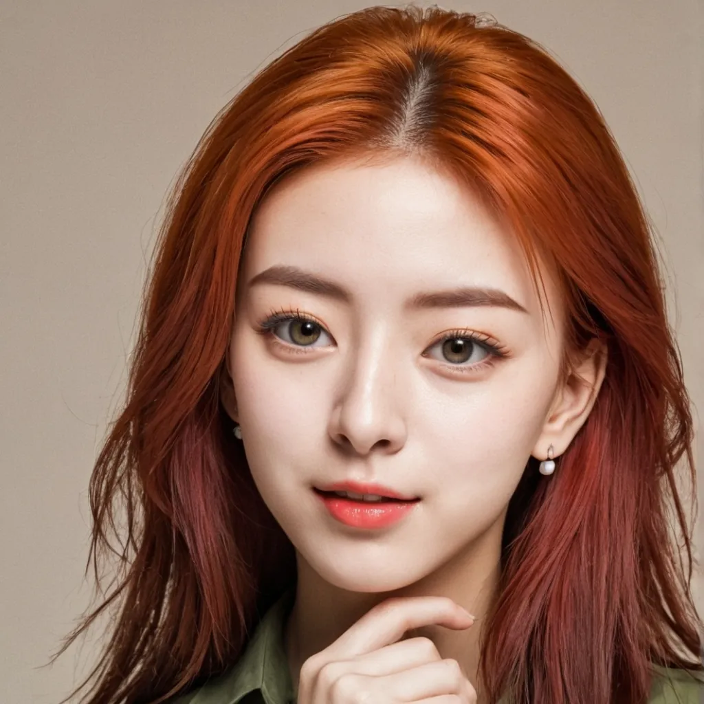 chat with ai character: Katty