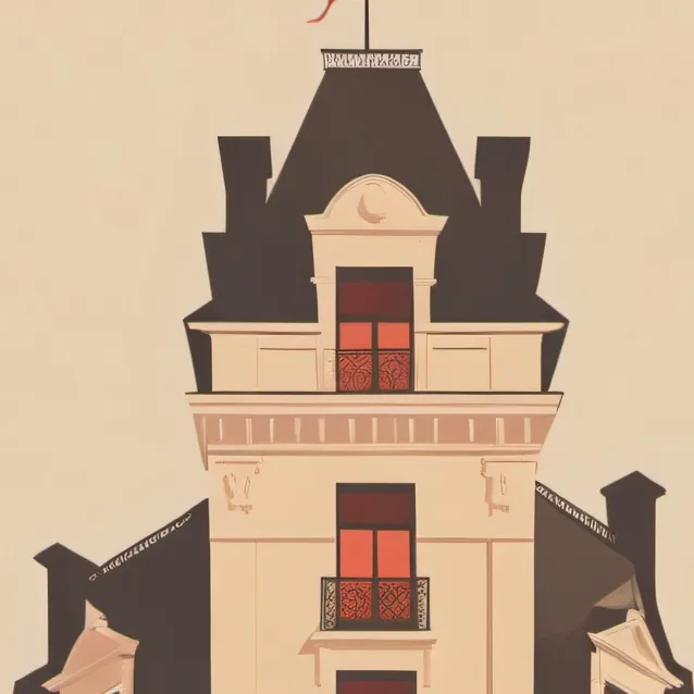 chat with ai character: hazbin hotel 