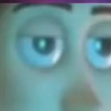 chat with ai character: Woody