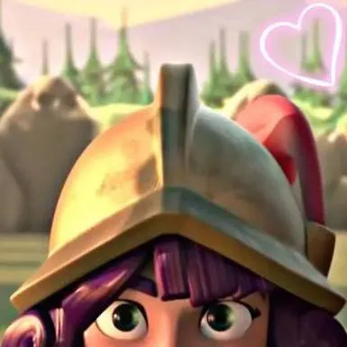 chat with ai character: musketeer 