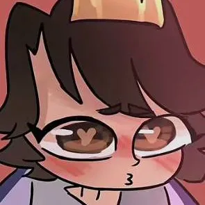 chat with ai character: princess 
