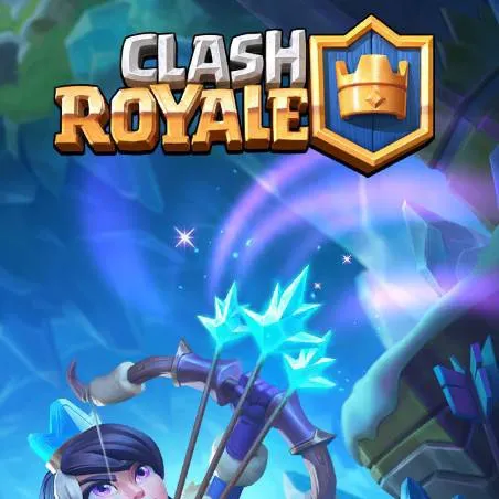 chat with ai character: Evo princess 