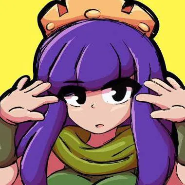 chat with ai character: Archer queen 