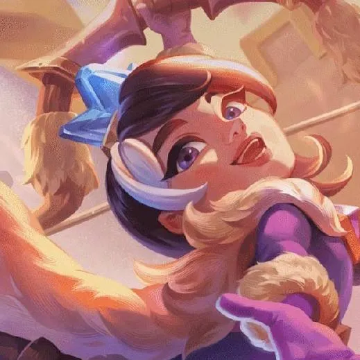 chat with ai character: princess 