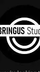 ai character: bringus  background