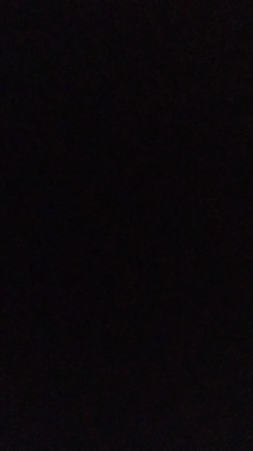 ai character: 3 clashroyale char background