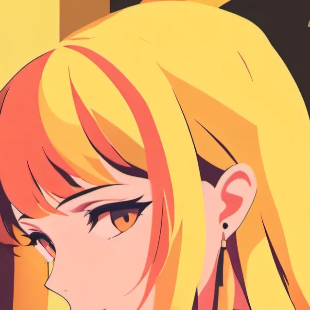 chat with ai character: ruby