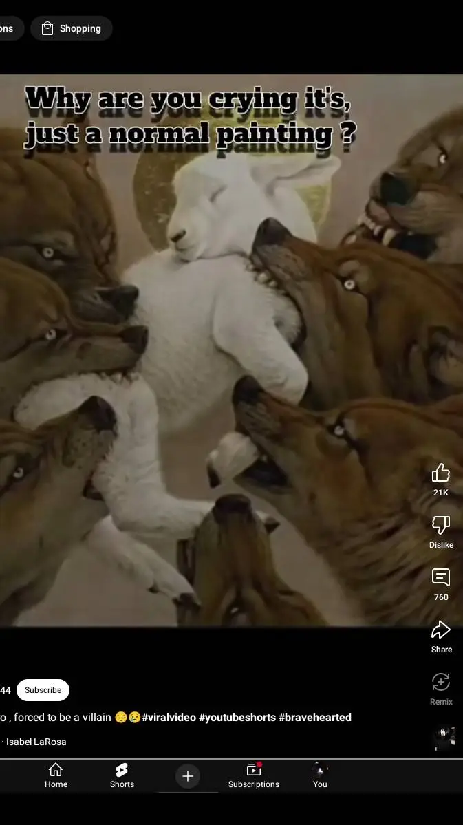 ai character: Echo Stormy  Echo  background