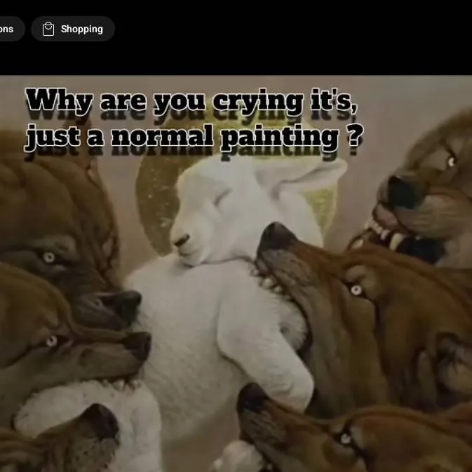 chat with ai character: Echo Stormy  Echo 