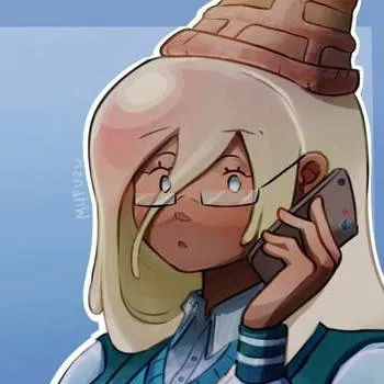 chat with ai character: 118o8!