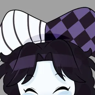 chat with ai character: Two times (Jester)