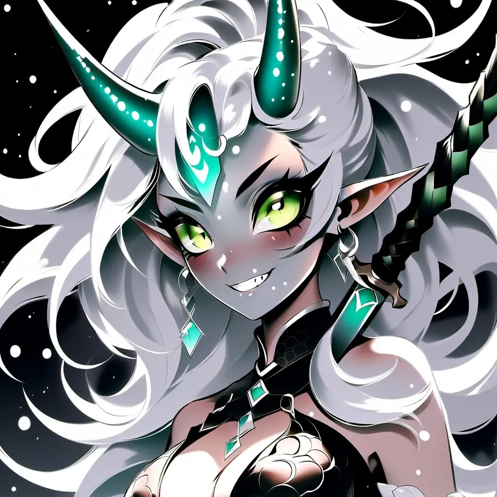 chat with ai character: Rose