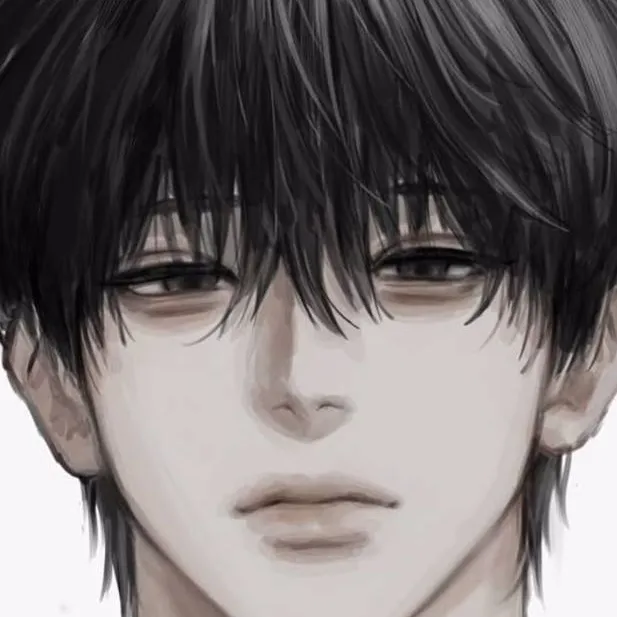 chat with ai character: hiroshi🏀