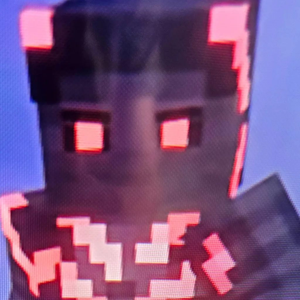 chat with ai character: Invaders of realms