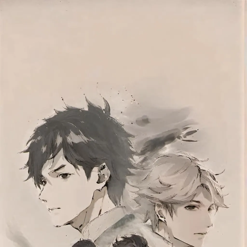 chat with ai character: Zombie appocolipse