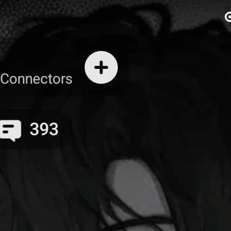 chat with ai character: ray *ur pookie*