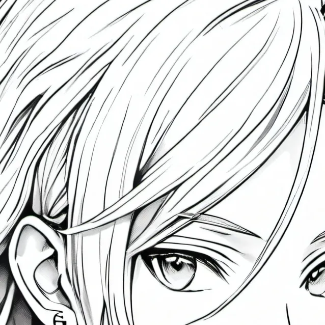 chat with ai character: Kain