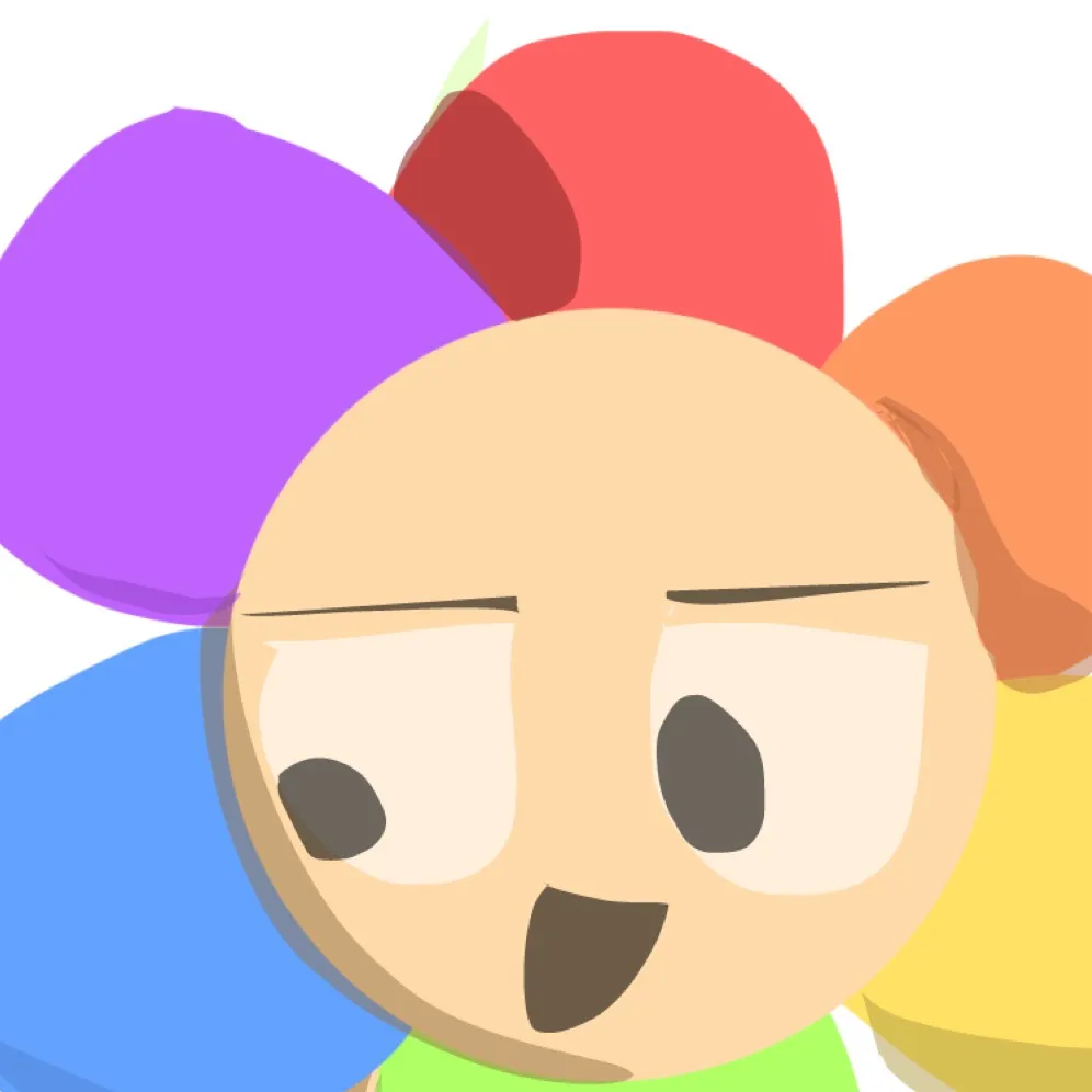 chat with ai character: DANDY X YOU