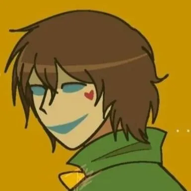 chat with ai character: carnival