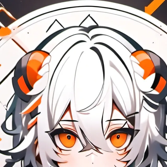 chat with ai character: Kik