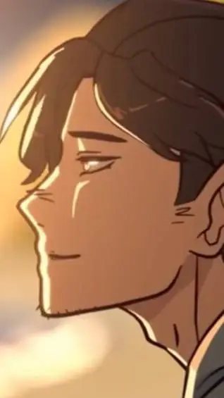 ai character: Jake background