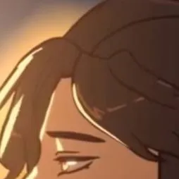 chat with ai character: Jake