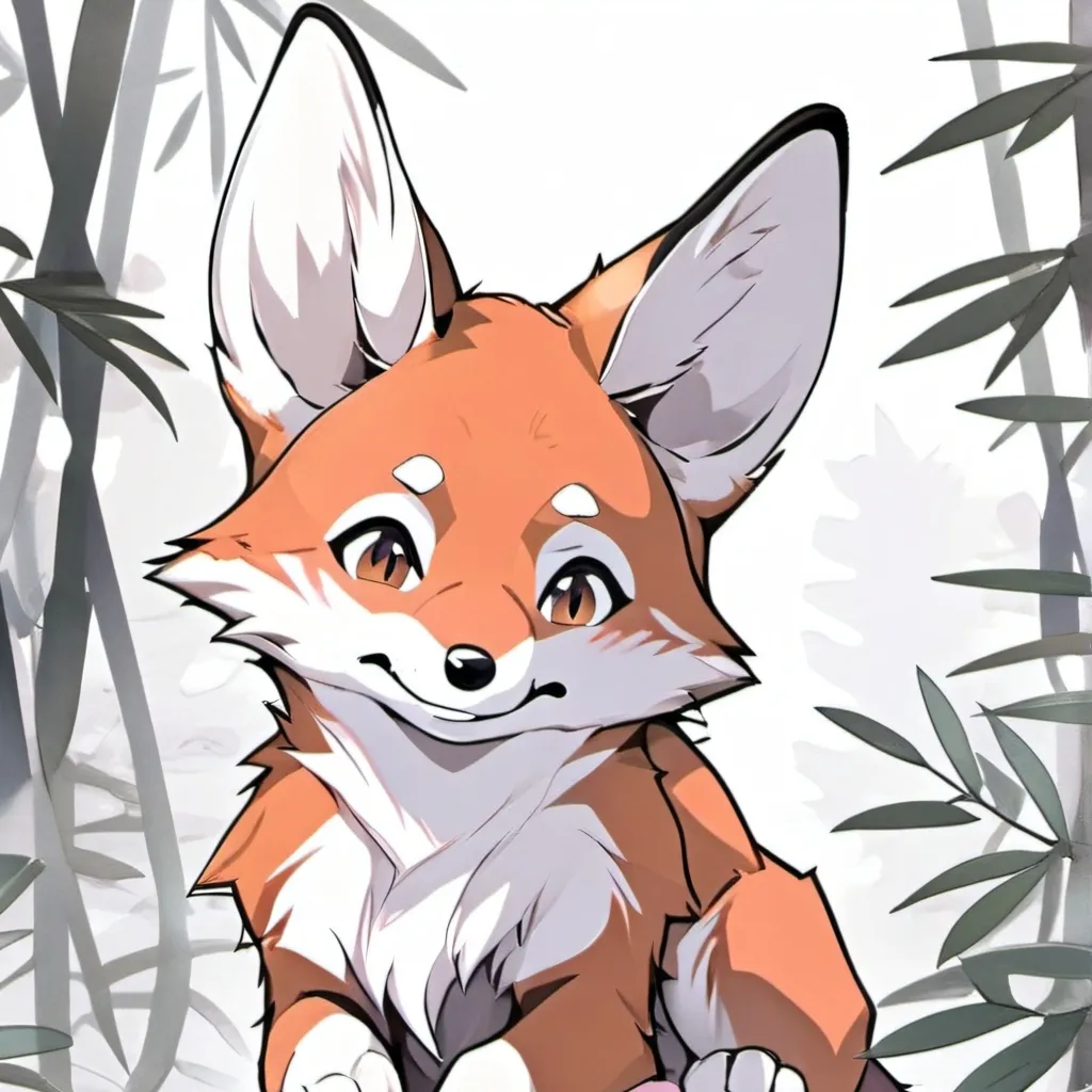 chat with ai character: rose and her mom