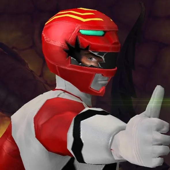 chat with ai character: leo cobert