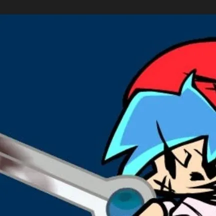 chat with ai character: bf pibby