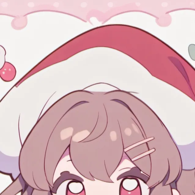 chat with ai character: suzie