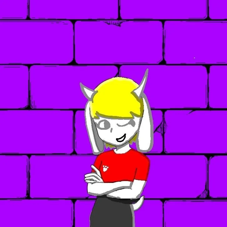 chat with ai character: Alison 