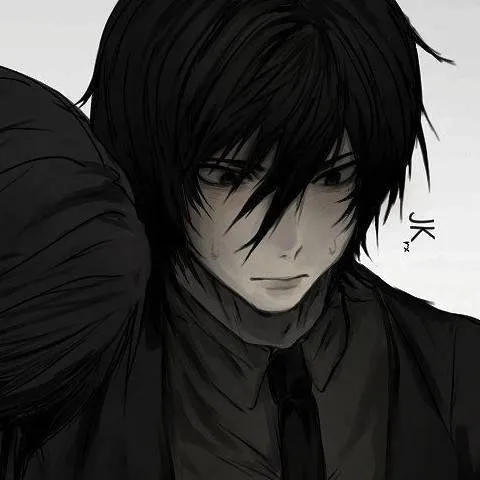 chat with ai character: Zoel