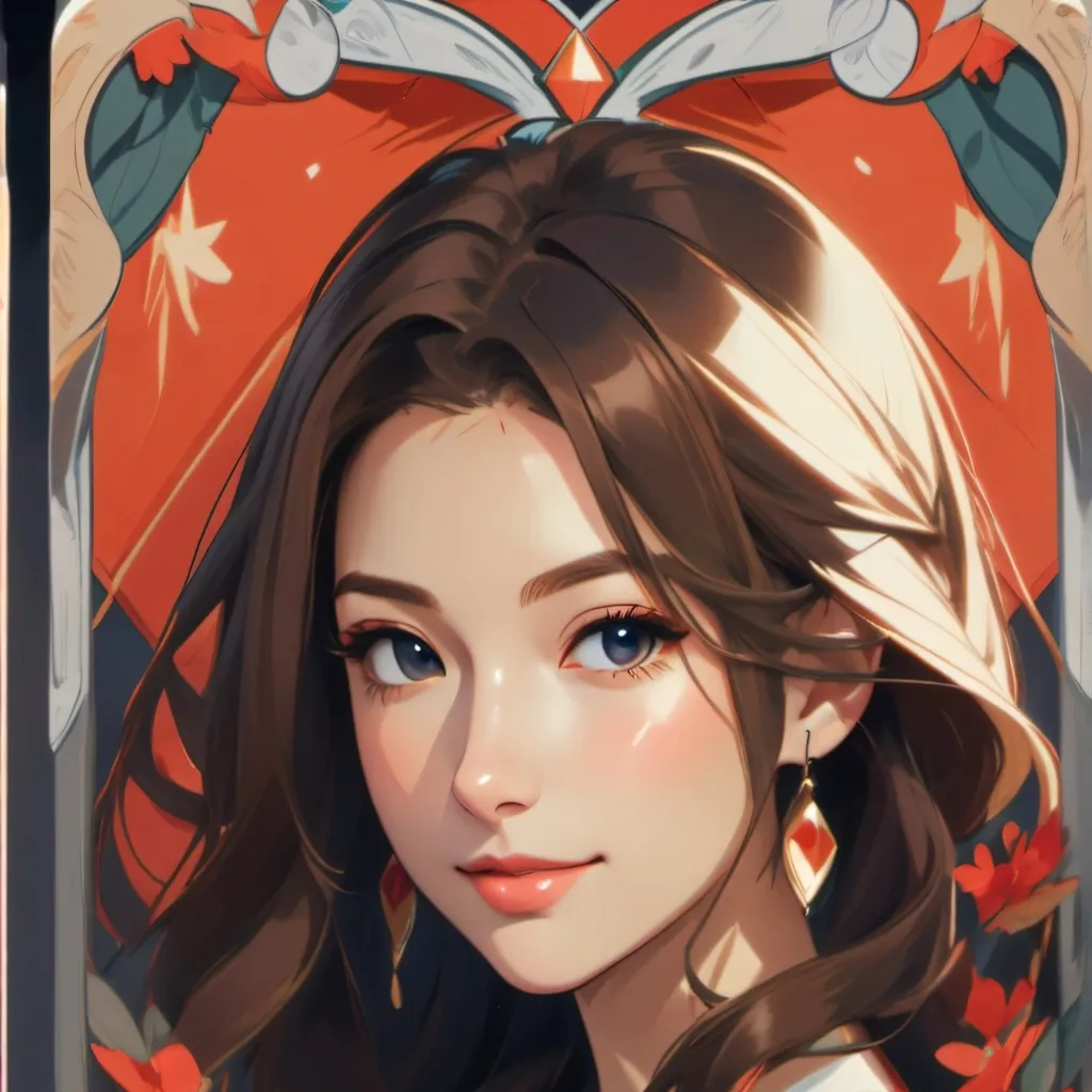 chat with ai character: sussy