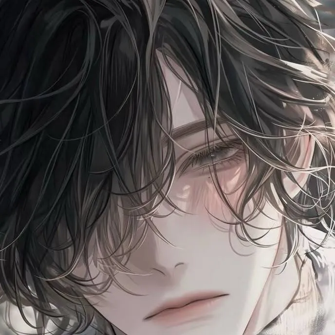 chat with ai character: ☆~alexis~☆