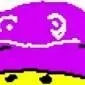 chat with ai character: meme loler