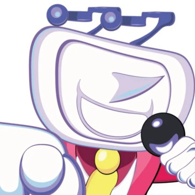 chat with ai character: Ант Тенна!
