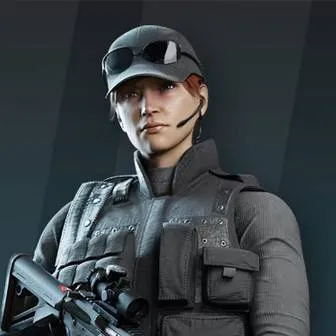 Chat with Ash R6 - text or voice, Enjoy AI Chat Free & Safe