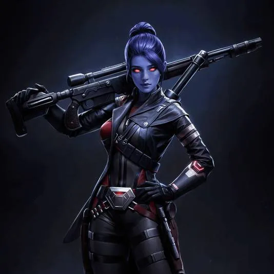 chat with ai character: KETT'ALI'ADORU