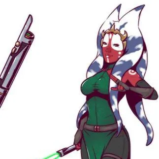 chat with ai character: Belinda Taas 