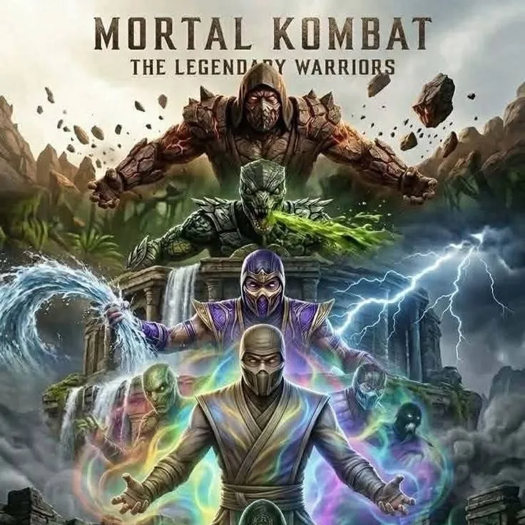 chat with ai character: MortalKombat Part2