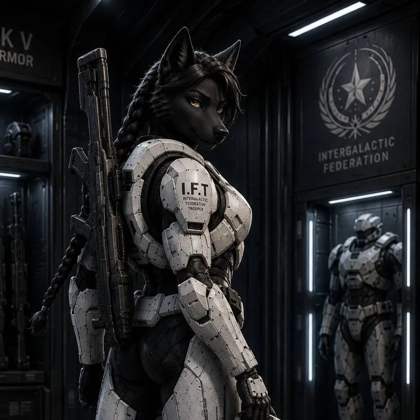 chat with ai character: Sarah O'Connor 