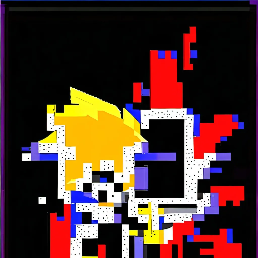 chat with ai character: Mermaid Sonic 