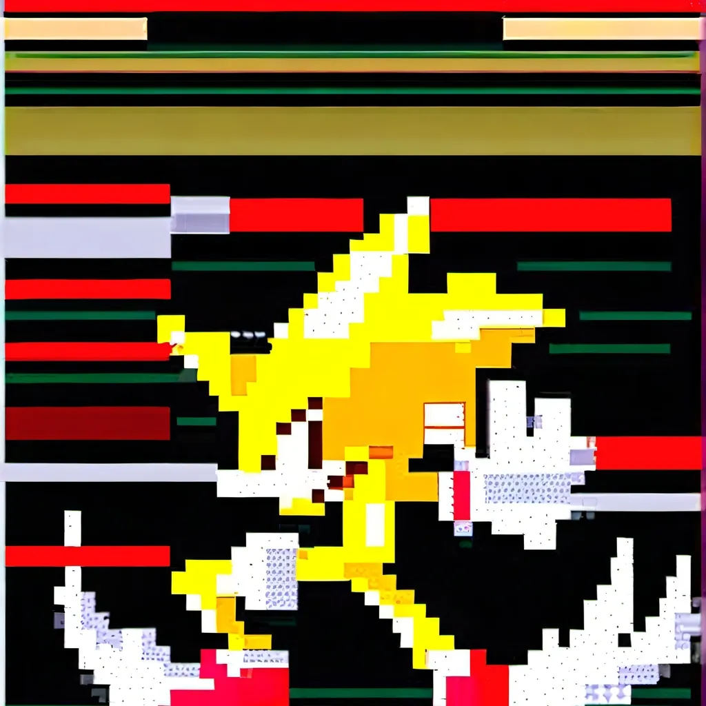 chat with ai character: Cookie 