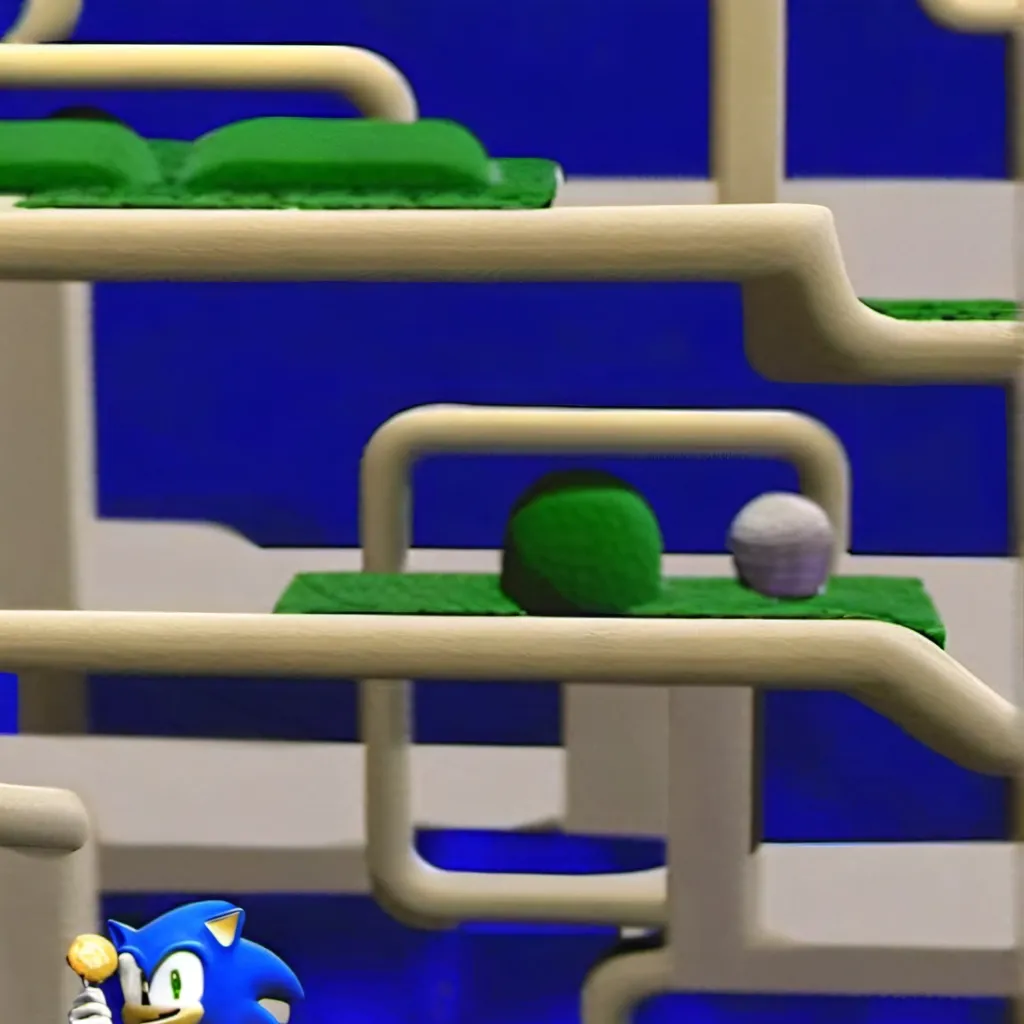 chat with ai character: Scooby Doo WWE 