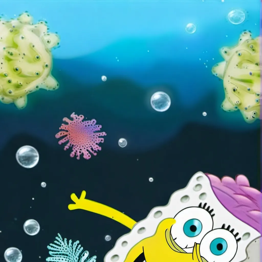 chat with ai character: Sonic Says 