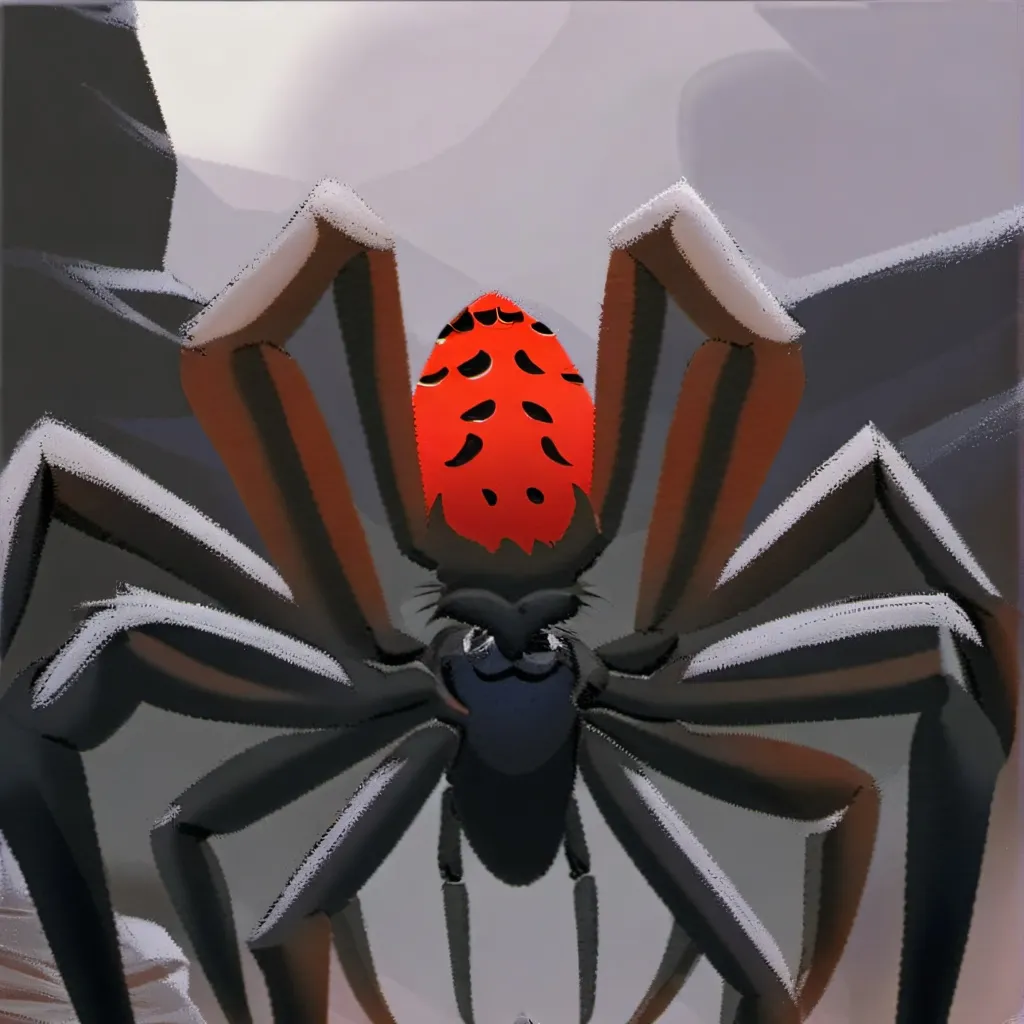 chat with ai character: peppa Pig 